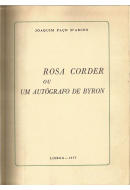 Livros/Acervo/A/ARCOS JOAQ ROSA